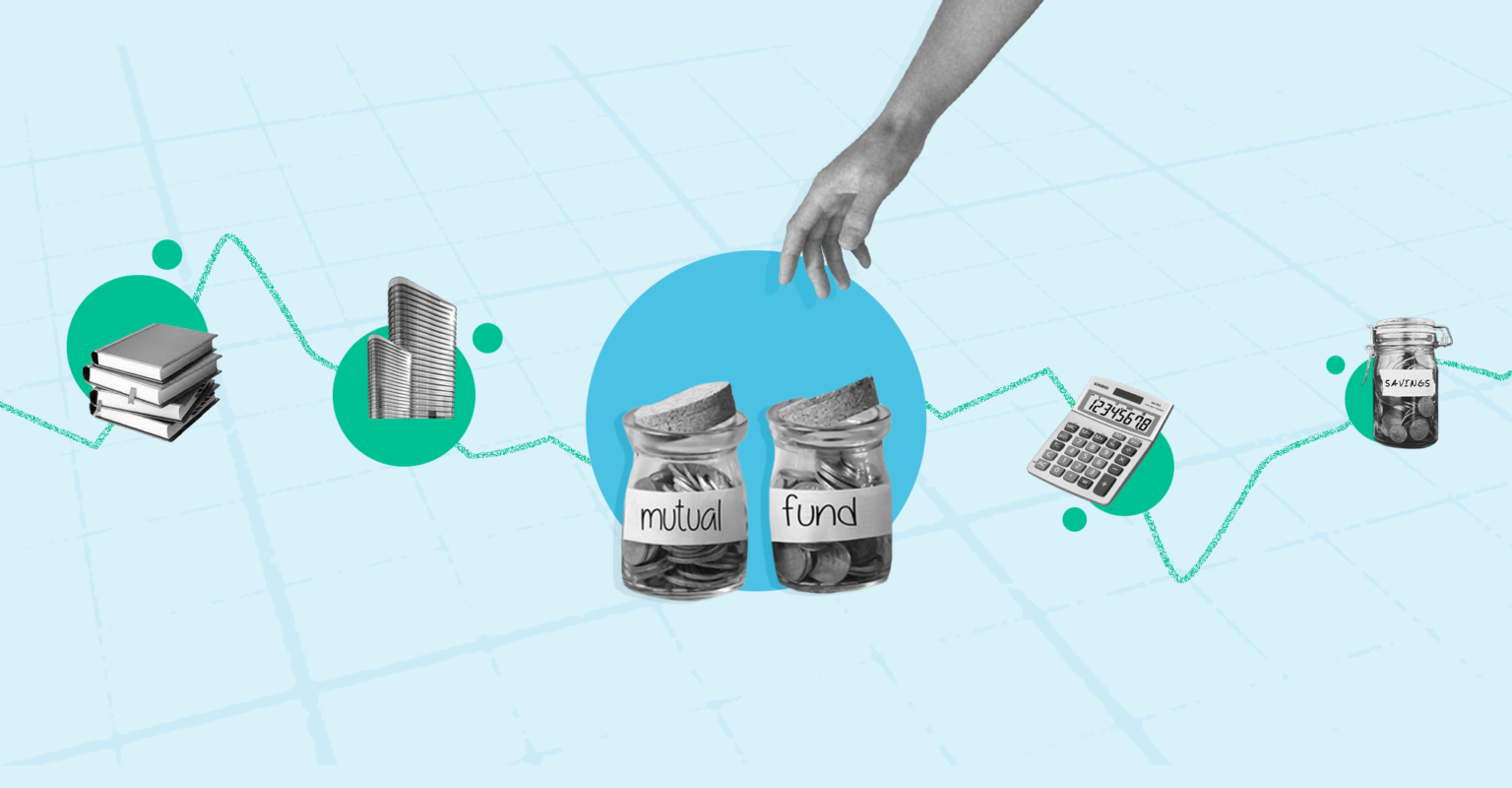 How To Declare Mutual Funds in ITR & Disclose Capital Gains in India?
